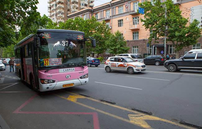 yerevan-transportation-prices