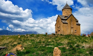 Церковь Арени.jpg