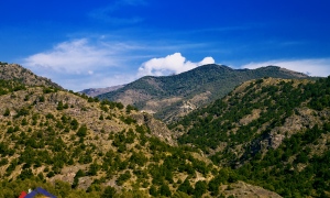Бердзор.jpg