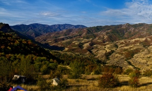 Степанакерт.jpg