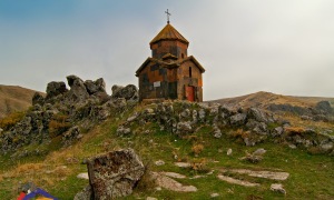 Бжни.jpg
