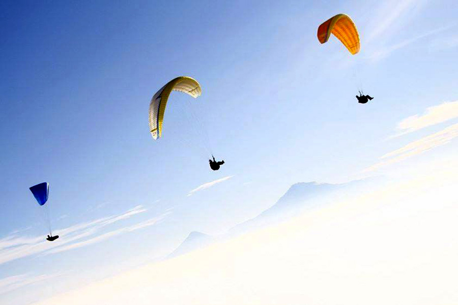 paragliding-1